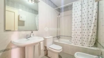 Townhouse in Costa Ballena photo 15