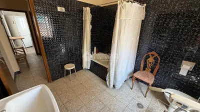 Apartment in Torredonjimeno photo 29