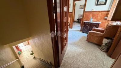 Apartment in Torredonjimeno photo 6