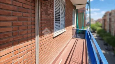 Apartment in Opañel photo 7