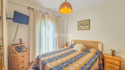 Townhouse in Costa Ballena photo 11