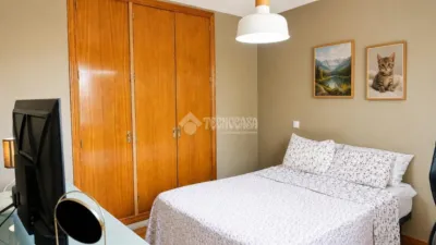 Apartment in Perales de Tajuña photo 12