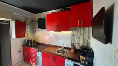 Apartment in Santander photo 2