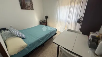 Apartment in Orcasitas photo 5