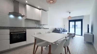 Apartment on Rafael Quintana Rosado Street photo 4
