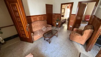 Apartment in Torredonjimeno photo 12
