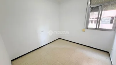 Piso en Vegueta-Triana photo 4