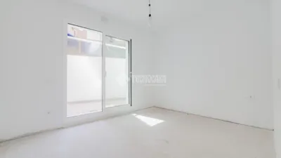 Apartment in Vinyets-Molí Vell photo 4