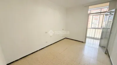 Piso en Vegueta-Triana photo 7