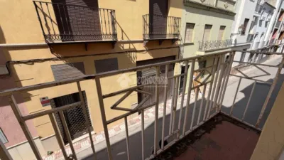 Apartment in Torredonjimeno photo 37