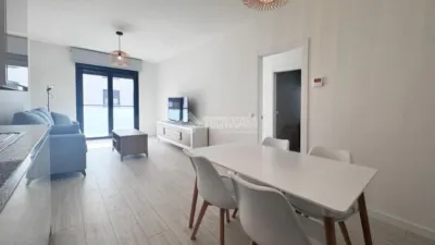 Apartment on Rafael Quintana Rosado Street photo 5