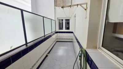 Piso en La Carolina photo 9