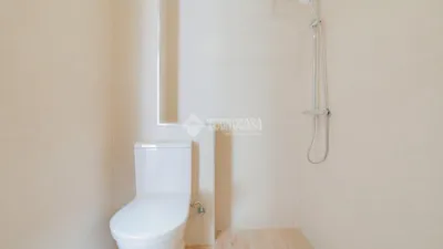 Apartment in Vinyets-Molí Vell photo 19