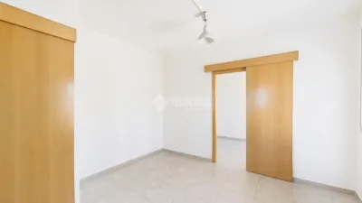 Apartment in El Poblenou photo 6