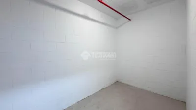 Apartment on Rafael Quintana Rosado Street photo 28