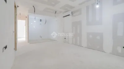 Apartment in Vinyets-Molí Vell photo 18