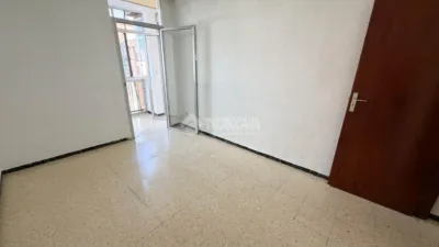 Piso en Vegueta-Triana photo 8