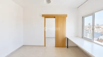 Apartment in El Poblenou photo 5