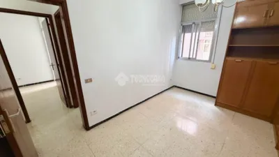 Piso en Vegueta-Triana photo 11