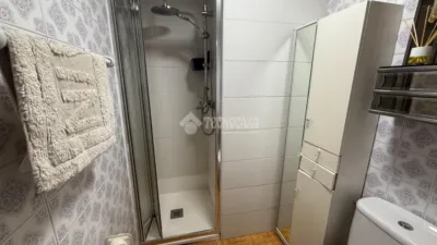 Piso en Orcasitas photo 17