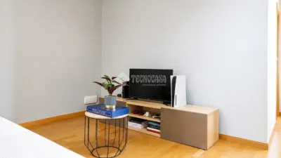 Apartment in Perales de Tajuña photo 5