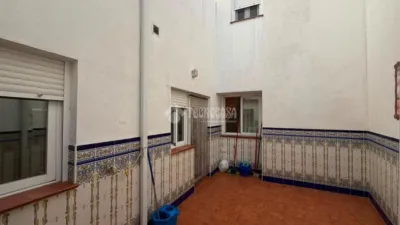 Semi-detached house in Jabalquinto photo 8