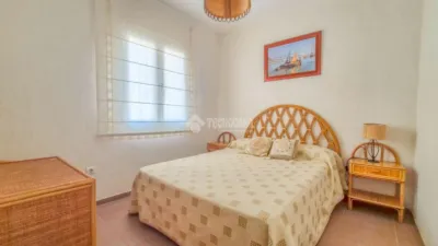Townhouse in Costa Ballena photo 9