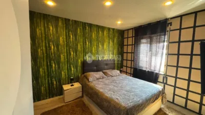 Apartment in Santander photo 19