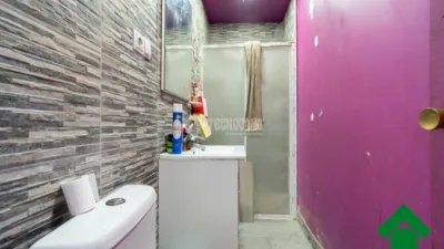Semi-detached house in Santa Fe photo 15