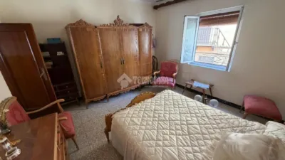 Apartment in Torredonjimeno photo 35