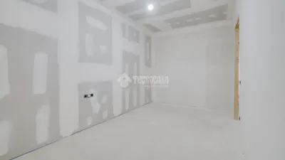 Apartment in Vinyets-Molí Vell photo 24
