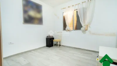 Semi-detached house in Santa Fe photo 26