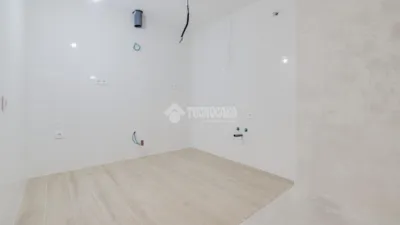 Apartment in Vinyets-Molí Vell photo 13