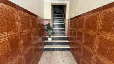 Apartment in Torredonjimeno photo 5