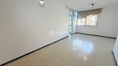 Piso en Vegueta-Triana photo 6