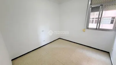 Piso en Vegueta-Triana photo 9