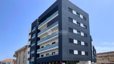 Apartment on Rafael Quintana Rosado Street photo 2