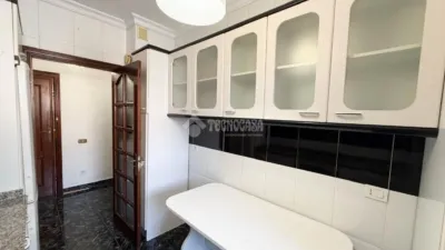 Piso en Vegueta-Triana photo 18