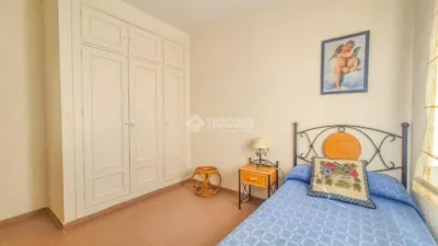Townhouse in Costa Ballena photo 10