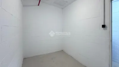 Apartment on Rafael Quintana Rosado Street photo 29