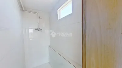 Apartment in El Poblenou photo 13