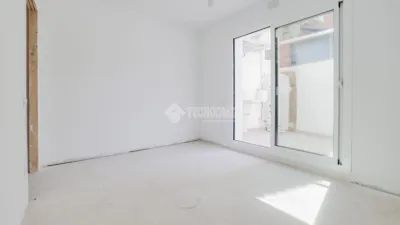 Apartment in Vinyets-Molí Vell photo 26