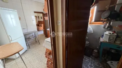 Apartment in Torredonjimeno photo 40