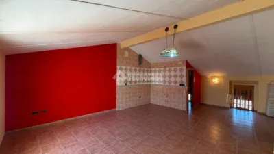 Semi-detached house in Jabalquinto photo 23