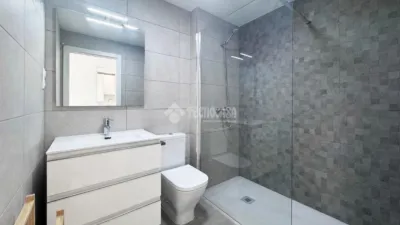 Apartment on Rafael Quintana Rosado Street photo 18