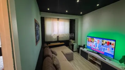Apartment in Santander photo 16