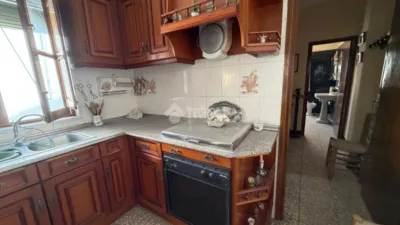 Apartment in Torredonjimeno photo 22