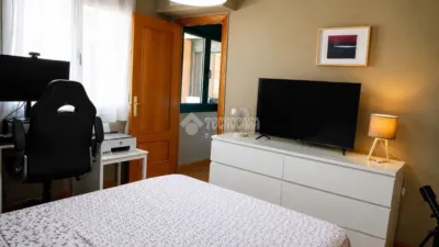 Apartment in Perales de Tajuña photo 13