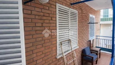 Apartment in Opañel photo 3