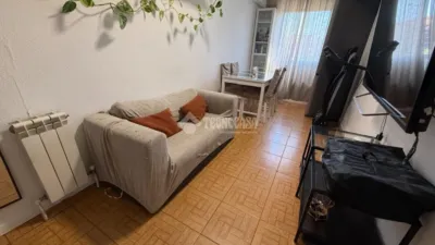 Piso en Orcasitas photo 9